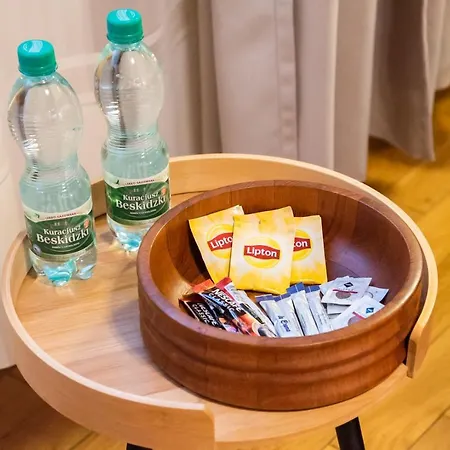 Ochota Rose By Bookinghost *