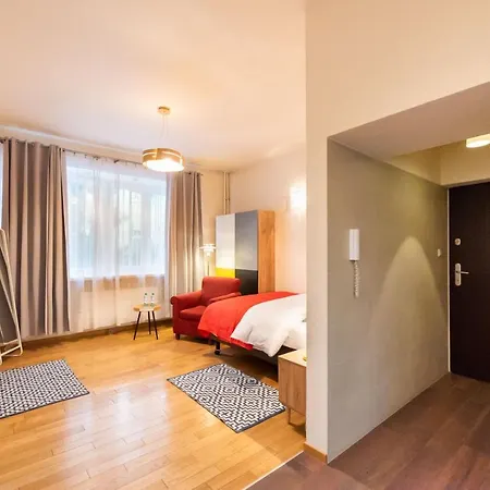 Ochota Rose By Bookinghost