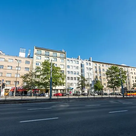 Ochota Rose By Bookinghost *