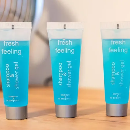 Ochota Rose By Bookinghost Apartment